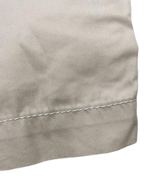 3.1 phillip lim（スリーワンフィリップリム）3.1 phillip lim (スリーワンフィリップリム) ジャンプスーツ ベージュ サイズ:XSの古着・服飾アイテム