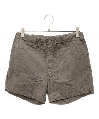 中古・古着通販】BOTTEGA VENETA (ボッテガベネタ) 後染めコットン