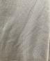 中古・古着 JOHN SMEDLEY (ジョンスメドレー) ニットパーカー ブルー サイズ:M：6000円