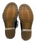 中古・古着 Dr.Martens (ドクターマーチン) 8ホールブーツ　1460 ブラック サイズ:24㎝：9000円