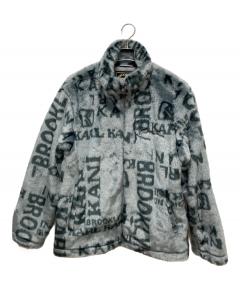 中古・古着通販】The DUFFER of ST.GEORGE (ザ ダファーオブセント