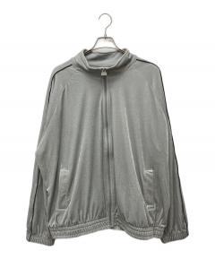 中古・古着通販】Francis T MOR.K.S (フランシストモークス