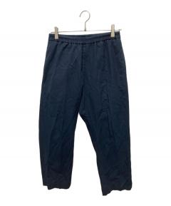 中古・古着通販】DRIES VAN NOTEN (ドリスヴァンノッテン) イージー
