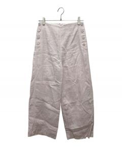 中古・古着通販】BORDERS at BALCONY (ボーダーズアットバルコニー