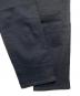 中古・古着 Denham (デンハム) スキニーデニムパンツ ブラック サイズ:30：5000円