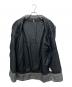 MARITHE+FRANCOIS GIRBAUDの古着・服飾アイテム：5000円