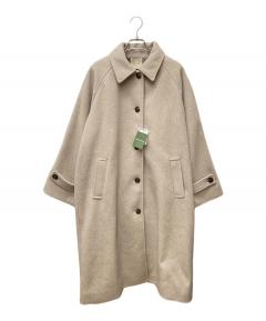 中古・古着通販】SHIPS Primary navy label (シップス プライマリー