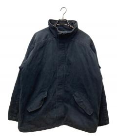 中古・古着通販】SUPREME (シュプリーム) S Logo Hooded Sweatshirt