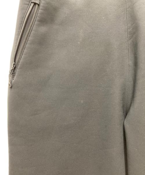 SUPREME（シュプリーム）SUPREME (シュプリーム) オーバーオール ブラック サイズ:XLの古着・服飾アイテム