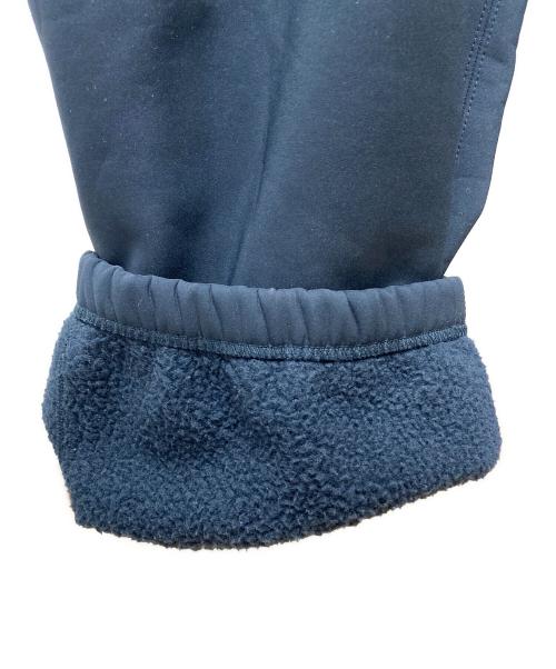 SUPREME（シュプリーム）SUPREME (シュプリーム) オーバーオール ブラック サイズ:XLの古着・服飾アイテム