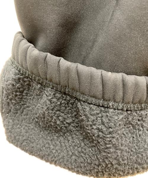 SUPREME（シュプリーム）SUPREME (シュプリーム) オーバーオール ブラック サイズ:XLの古着・服飾アイテム