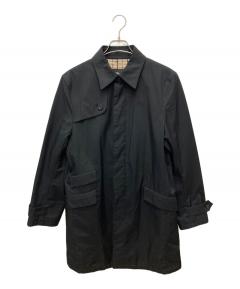 中古・古着通販】BURBERRY BLACK LABEL (バーバリーブラックレーベル