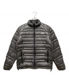 中古・古着通販】THE NORTH FACE (ザ ノース フェイス) ライトヒート