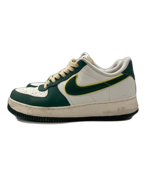 NIKE（ナイキ）NIKE (ナイキ) Air Force 1 Low '07 LV8 