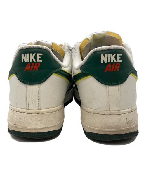NIKE（ナイキ）NIKE (ナイキ) Air Force 1 Low '07 LV8 
