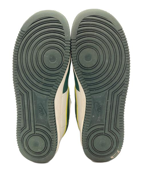 NIKE（ナイキ）NIKE (ナイキ) Air Force 1 Low '07 LV8 