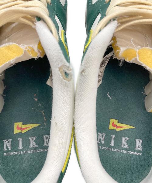 NIKE（ナイキ）NIKE (ナイキ) Air Force 1 Low '07 LV8 