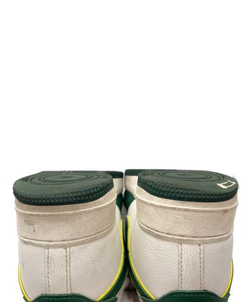 NIKE（ナイキ）NIKE (ナイキ) Air Force 1 Low '07 LV8 