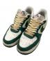 NIKE（ナイキ）の古着「Air Force 1 Low '07 LV8 