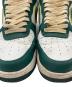 中古・古着 NIKE (ナイキ) Air Force 1 Low '07 LV8 