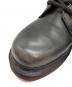 中古・古着 Dr.Martens (ドクターマーチン) 8ホールブーツ　AW004 GV09P ブラック サイズ:UK3：5000円