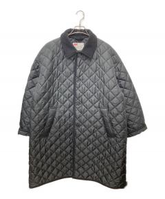 中古・古着通販】Traditional Weatherwear (トラディショナルウェザー