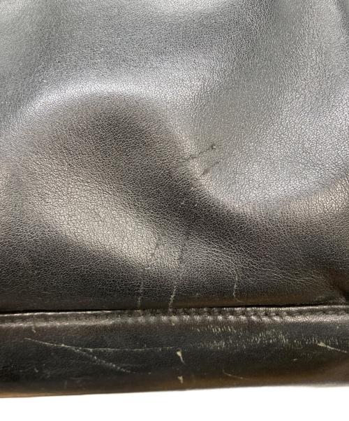 TUMI（トゥミ）TUMI (トゥミ) ブリーフケース ブラックの古着・服飾アイテム