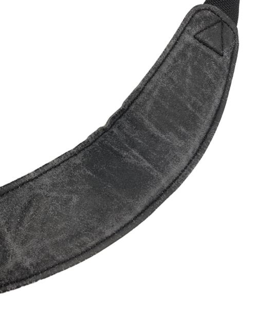 TUMI（トゥミ）TUMI (トゥミ) ブリーフケース ブラックの古着・服飾アイテム