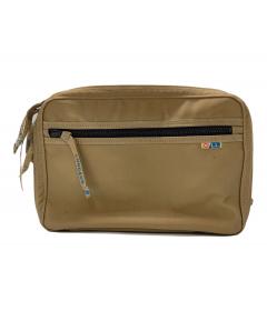 中古・古着通販】PORTER (ポーター) タンカー メッセンジャーバッグ