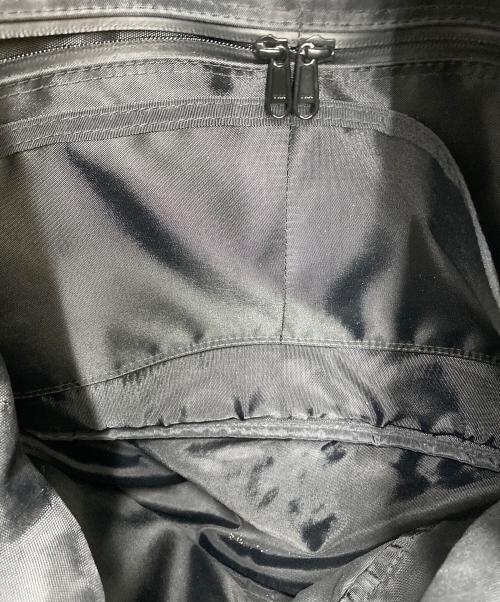 BRIEFING（ブリーフィング）BRIEFING (ブリーフィング) TRANSITION WIRE ネイビーの古着・服飾アイテム