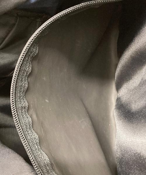 BRIEFING（ブリーフィング）BRIEFING (ブリーフィング) TRANSITION WIRE ネイビーの古着・服飾アイテム