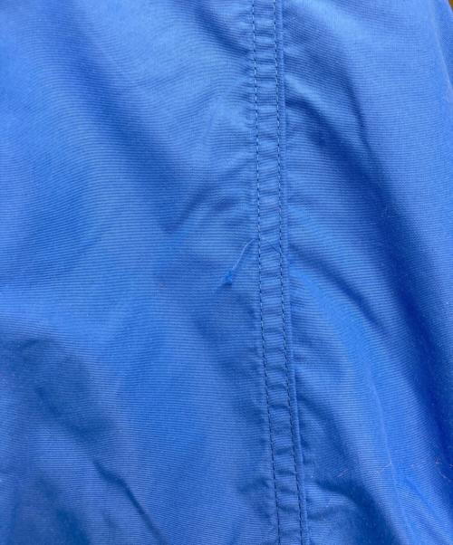 L.L.Bean（エルエルビーン）L.L.Bean (エルエルビーン) アノラックパーカー ブルー サイズ:不明の古着・服飾アイテム