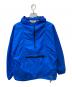 L.L.Bean（エルエルビーン）の古着「アノラックパーカー」｜ブルー