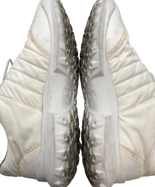 CAMPER（カンペール）CAMPER (カンペール) CRCLR GORE-TEX ホワイト サイズ:41の古着・服飾アイテム