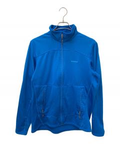 ジ*ク様 Patagonia パフボールベスト XS 青 中古・古着通販】Patagonia (パタゴニア) パフボールベスト/Patagonia