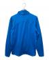 Patagoniaの古着・服飾アイテム：8000円