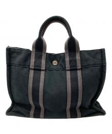 HERMES（エルメス）の古着「フールトゥPM」