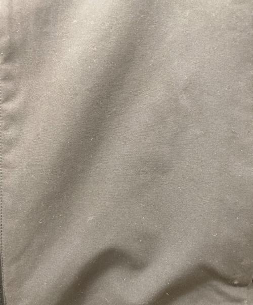 Patagonia（パタゴニア）Patagonia (パタゴニア) EverydayJacket マウンテンパーカー ブラック サイズ:XXL(Boysサイズ）の古着・服飾アイテム