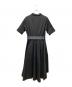 JENNEの古着・服飾アイテム：15000円