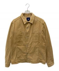 中古・古着通販】stussy (ステューシー) オンブレチェックシャツ