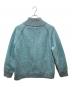 a2oの古着・服飾アイテム：5000円