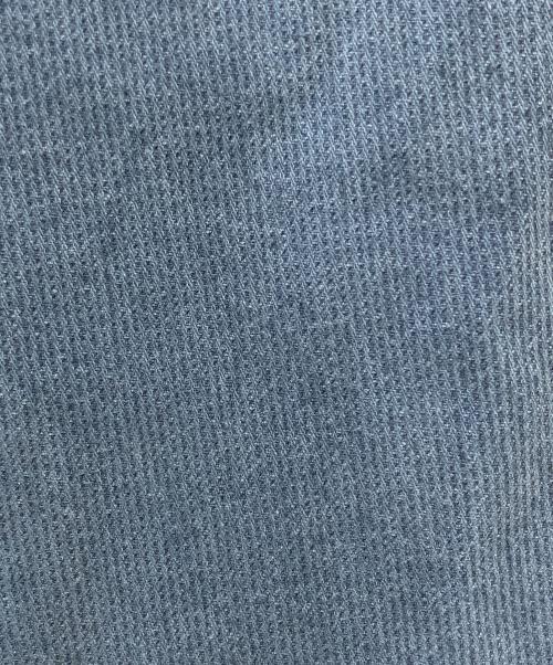 Levi's SILVER TAB（リーバイス シルバータブ）Levi's SILVER TAB (リーバイス シルバータブ) LOOSEデニムパンツ インディゴ サイズ:Ｗ34 Ｌ32の古着・服飾アイテム