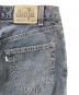 中古・古着 Levi's SILVER TAB (リーバイス シルバータブ) LOOSEデニムパンツ インディゴ サイズ:Ｗ34 Ｌ32：10000円