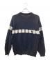 SUPREMEの古着・服飾アイテム：7000円