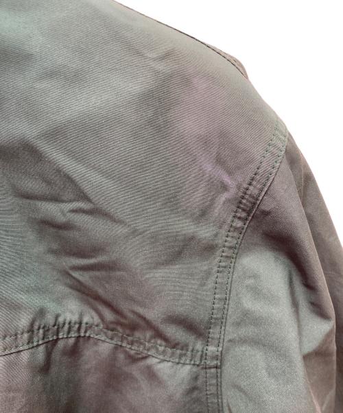 THE NORTH FACE（ザ ノース フェイス）THE NORTH FACE (ザ ノース フェイス) マウンテンパーカー グリーン サイズ:XLの古着・服飾アイテム