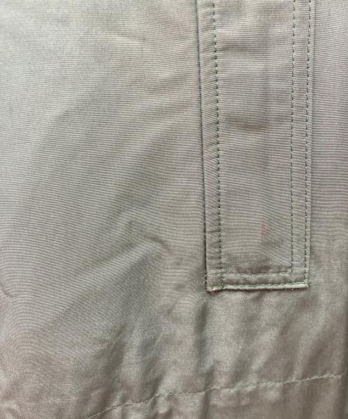 THE NORTH FACE（ザ ノース フェイス）THE NORTH FACE (ザ ノース フェイス) マウンテンパーカー グリーン サイズ:XLの古着・服飾アイテム