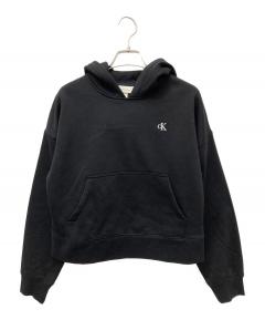 中古・古着通販】Francis T MOR.K.S (フランシストモークス