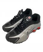 NIKEナイキ）の古着「スニーカー HQ1988-002」｜シルバー