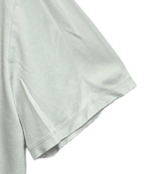 TATRAS（タトラス）TATRAS (タトラス) Tシャツ ホワイト サイズ:04の古着・服飾アイテム