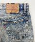 LEVI'Sの古着・服飾アイテム：5000円